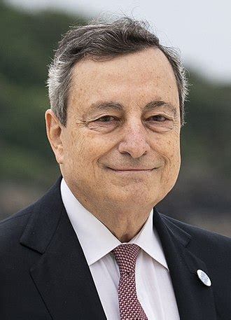 mario draghi wikipedia